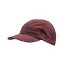 Korda LE Fleece Waterproof Cap Burgundy -Winkel Voor Visuitrusting 3745893Korda LE Fleece Waterproof Cap Burgundy