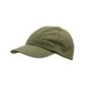 Korda Kore Waterproof Fleece Cap Olive -Winkel Voor Visuitrusting 3745901Korda Kore Waterproof Fleece Cap Olive