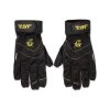 Black Cat Waterdichte Handschoenen -Winkel Voor Visuitrusting 3745907Black Cat Waterdichte Handschoenen 4