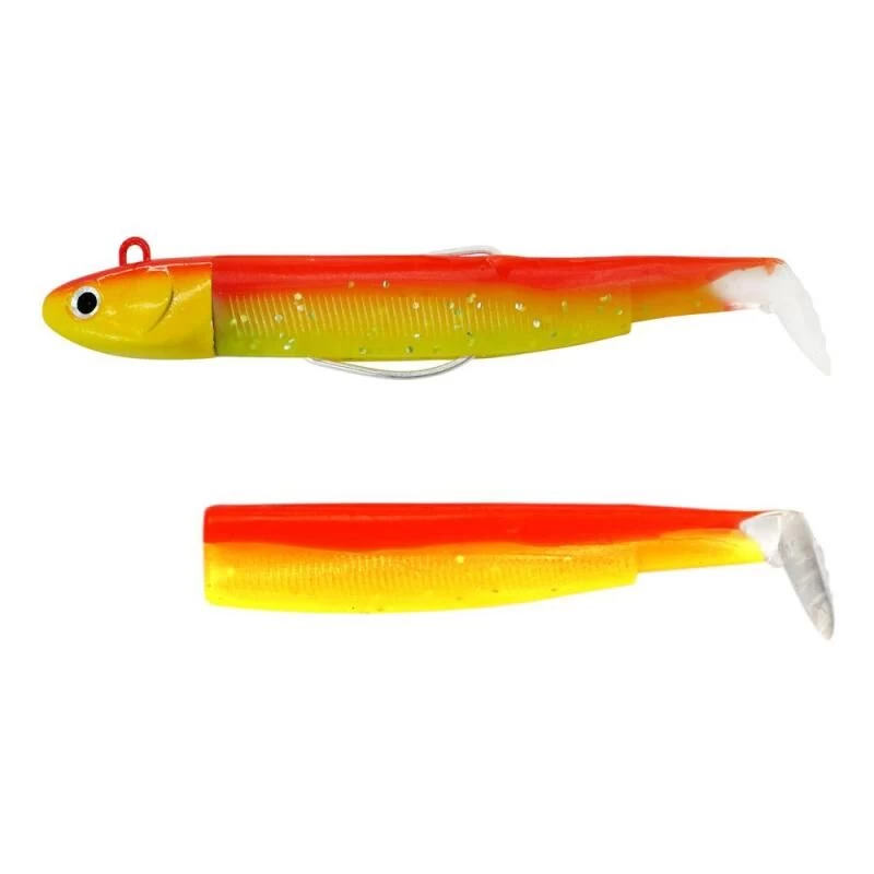 Fiiish Black Minnow 140 Combo Deep 60g Mango Juice 3 Fiiish Black Minnow 140 Combo Deep 60g Mango Juice