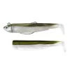 Fiiish Black Minnow 90 Combo Search 8g Kaki -Winkel Voor Visuitrusting 3749211Fiiish Black Minnow 90 Combo Search 8g Kaki