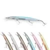 Savage Gear Sandeel Jerk Minnow 17.5cm 25g -Winkel Voor Visuitrusting 3754344Savage Gear Sandeel Jerk Minnow 17 5cm 25g