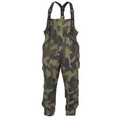 Avid Carp Arctic 50 Camo Winter Suit -Winkel Voor Visuitrusting 3755667Avid Carp Arctic 50 Camo Winter Suit 3