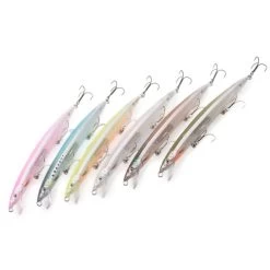 Savage Gear Sandeel Jerk Minnow 14.5cm 14g -Winkel Voor Visuitrusting 3755677Savage Gear Sandeel Jerk Minnow 14 5cm 14g 2