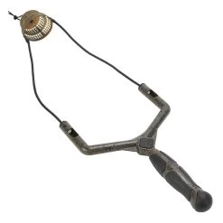 Avid Carp Avid Precision Catapult