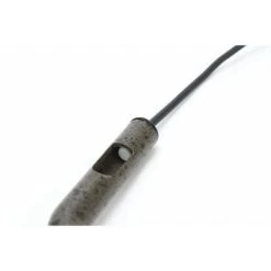 Avid Carp Avid Precision Catapult -Winkel Voor Visuitrusting 3849739Avid Precision Catapult 2