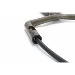 Avid Carp Avid Precision Catapult -Winkel Voor Visuitrusting 3849740Avid Precision Catapult 3