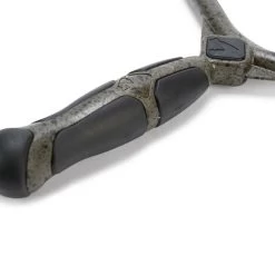 Avid Carp Avid Precision Catapult -Winkel Voor Visuitrusting 3849741Avid Precision Catapult 4