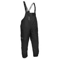 Gamakatsu G-Thermo Pro T140 Warmtepak -Winkel Voor Visuitrusting 3899560Gamakatsu G Thermo Pro T140 Warmtepak 2