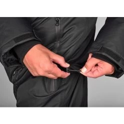 Gamakatsu G-Thermo Pro T140 Warmtepak -Winkel Voor Visuitrusting 3899563Gamakatsu G Thermo Pro T140 Warmtepak 5