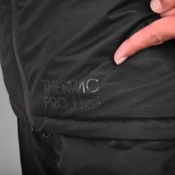 Gamakatsu G-Thermo Pro T140 Warmtepak -Winkel Voor Visuitrusting 3899565Gamakatsu G Thermo Pro T140 Warmtepak 7