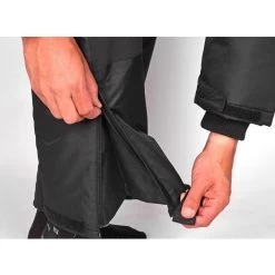 Gamakatsu G-Thermo Pro T140 Warmtepak -Winkel Voor Visuitrusting 3899566Gamakatsu G Thermo Pro T140 Warmtepak 8