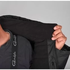 Gamakatsu G-Thermo Pro T140 Warmtepak -Winkel Voor Visuitrusting 3899567Gamakatsu G Thermo Pro T140 Warmtepak 9