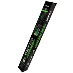 Sonik Xtractor 2 Rod 10ft 3.25lb Carp Fishing Kit