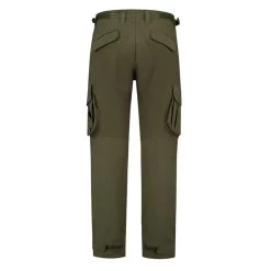 Korda Polar Kombats Dark Olive -Winkel Voor Visuitrusting 3908222Korda Polar Kombats Dark Olive 2