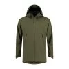 Korda Kore Drykore Jacket Olive -Winkel Voor Visuitrusting 3910613Korda Kore Drykore Jacket Olive