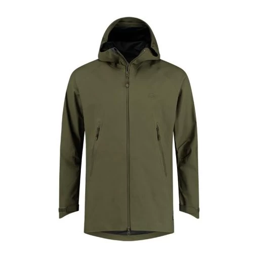 Korda Kore Drykore Jacket Olive -Winkel Voor Visuitrusting 3910613Korda Kore Drykore Jacket Olive