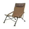 Korda Compac Low Chair -Winkel Voor Visuitrusting 3910626Korda Compac Low Chair