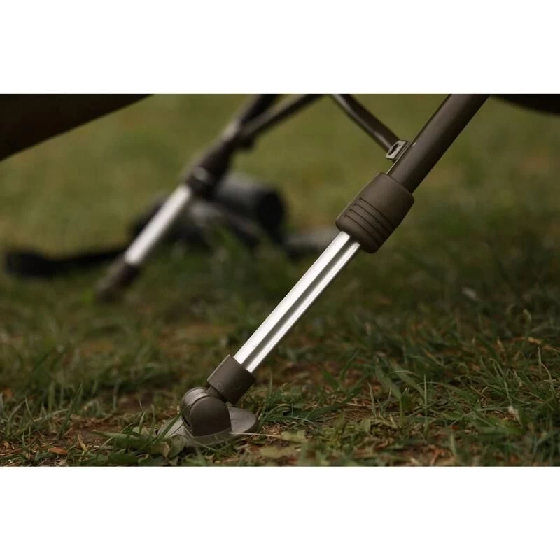 Korda Compac Low Chair 4 Korda Compac Low Chair - Afbeelding 2