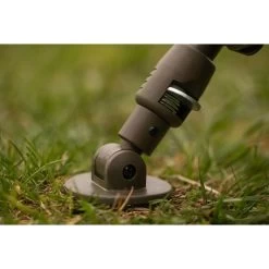 Korda Compac Low Chair 10 Korda Compac Low Chair -Winkel Voor Visuitrusting 3910629Korda Compac Low Chair 3