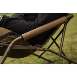 Korda Compac Low Chair 11 Korda Compac Low Chair -Winkel Voor Visuitrusting 3910630Korda Compac Low Chair 4