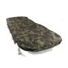 Avid Carp Avid Ascent RS Camo Sleeping Bag -Winkel Voor Visuitrusting 3917900Avid Ascent RS Camo Sleeping Bag