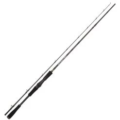 Spro Specter Finesse Pelagical H