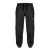 Kumu Cocoon Joggers Black -Winkel Voor Visuitrusting 3955267Kumu Cocoon Joggers Black