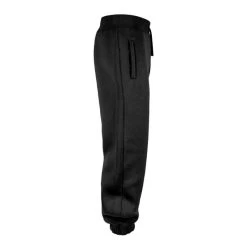Kumu Cocoon Joggers Black -Winkel Voor Visuitrusting 3955269Kumu Cocoon Joggers Black 2