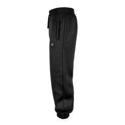 Kumu Cocoon Joggers Black -Winkel Voor Visuitrusting 3955270Kumu Cocoon Joggers Black 3