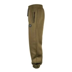 Kumu Cocoon Joggers Kaki -Winkel Voor Visuitrusting 3956071Kumu Cocoon Joggers Kaki 2