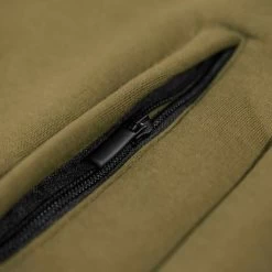 Kumu Cocoon Joggers Kaki -Winkel Voor Visuitrusting 3956072Kumu Cocoon Joggers Kaki 3