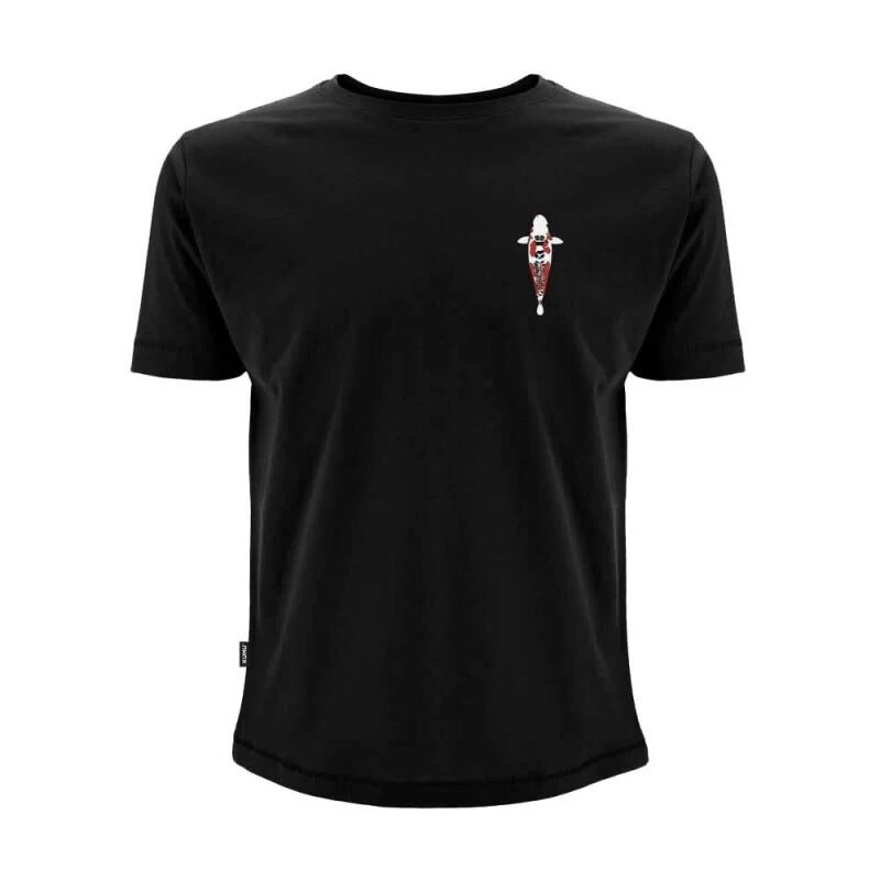 Kumu T-Shirt Tall Tales 4 Kumu T-Shirt Tall Tales - Afbeelding 2