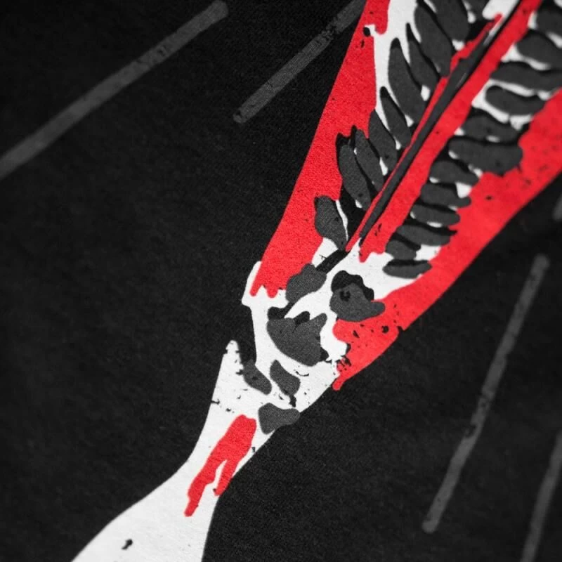 Kumu T-Shirt Tall Tales 5 Kumu T-Shirt Tall Tales - Afbeelding 3