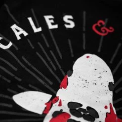 Kumu T-Shirt Tall Tales 11 Kumu T-Shirt Tall Tales -Winkel Voor Visuitrusting 3961080Kumu T Shirt Tall Tales 4