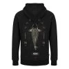Kumu Hoody Make Your Own Luck -Winkel Voor Visuitrusting 3961142Kumu Hoody Make Your Own Luck