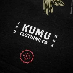Kumu Hoody Make Your Own Luck -Winkel Voor Visuitrusting 3961144Kumu Hoody Make Your Own Luck 2