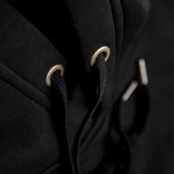 Kumu Hoody Make Your Own Luck -Winkel Voor Visuitrusting 3961145Kumu Hoody Make Your Own Luck 3