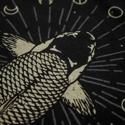 Kumu Hoody Make Your Own Luck -Winkel Voor Visuitrusting 3961147Kumu Hoody Make Your Own Luck 5