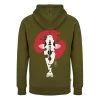 Kumu Hoody Rising Sun -Winkel Voor Visuitrusting 3961184Kumu Hoody Rising Sun