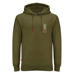 Kumu Hoody Rising Sun -Winkel Voor Visuitrusting 3961185Kumu Hoody Rising Sun 1