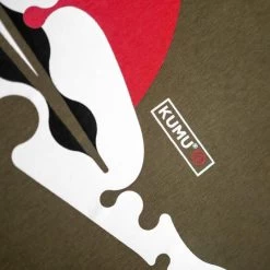 Kumu Hoody Rising Sun -Winkel Voor Visuitrusting 3961186Kumu Hoody Rising Sun 2