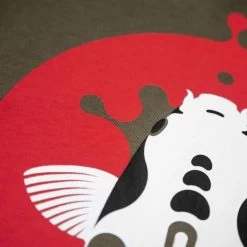 Kumu Hoody Rising Sun -Winkel Voor Visuitrusting 3961187Kumu Hoody Rising Sun 3