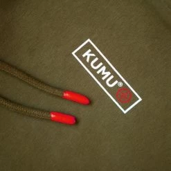 Kumu Hoody Rising Sun -Winkel Voor Visuitrusting 3961189Kumu Hoody Rising Sun 5