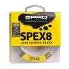 Spro Spex8 Braid Camo Green 150m -Winkel Voor Visuitrusting 3961244Spro Spex8 Braid Camo Green 150m