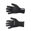 Gamakatsu G-Waterproof Gloves -Winkel Voor Visuitrusting 3983097Gamakatsu G Waterproof Gloves