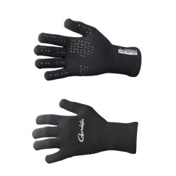 Gamakatsu G-Waterproof Gloves