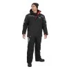 Rage Winter Suit 2022 -Winkel Voor Visuitrusting 4006703Rage Winter Suit 2022 1