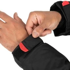 Rage Winter Suit 2022 -Winkel Voor Visuitrusting 4006707Rage Winter Suit 2022 5