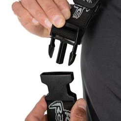 Rage Winter Suit 2022 -Winkel Voor Visuitrusting 4006710Rage Winter Suit 2022 8